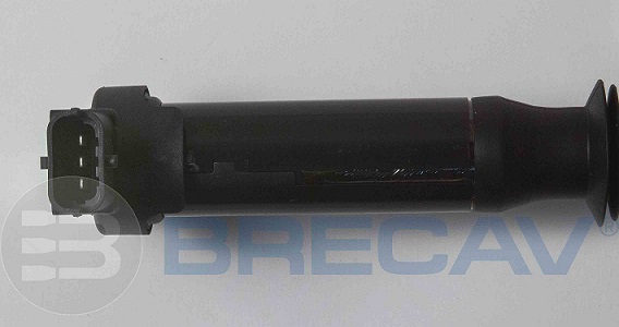 Bobina d'accensione BRECAV 110.024